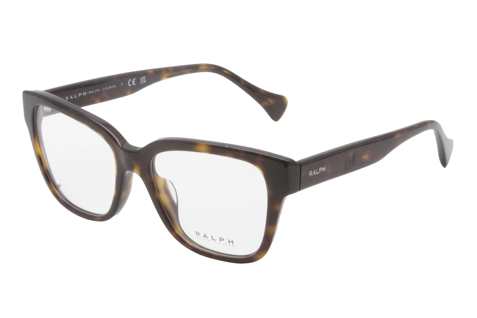 Ralph 0RA7162U